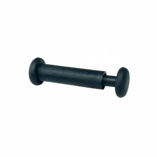 Z6553 - bagues - entretoises pour plancher, SpeedTube, flotteur