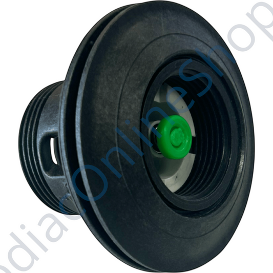 Z67301 - boîtier de valve - nouveau type de valve
