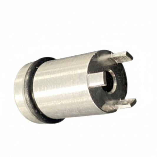 Z66131 - Adaptateur pour valves Inter Communication (I/C)