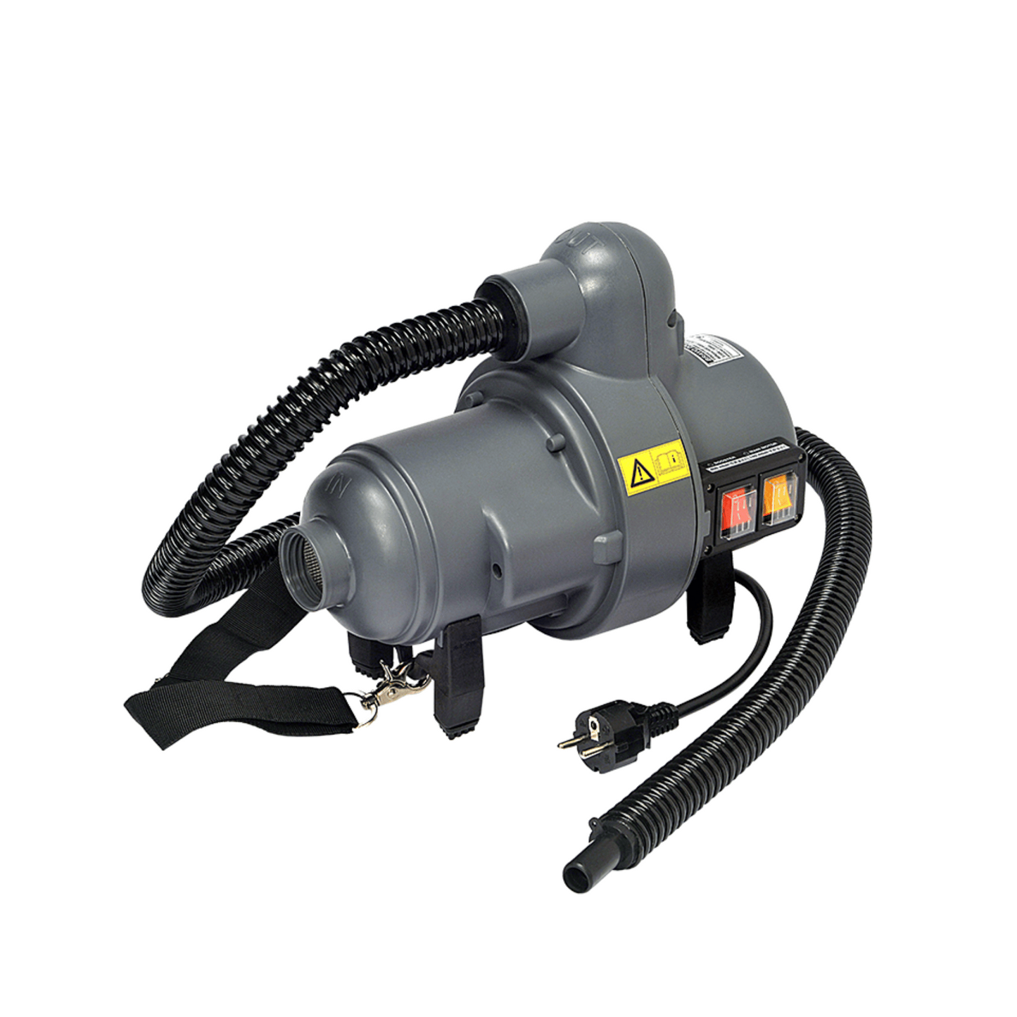 elektrische-pomp-rubberboot-k6131000-k6131040-ge