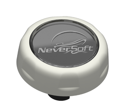 NeverSoft™ régulateur automatique de pression d’air pour bateau pneumatique Zodiac et RIB