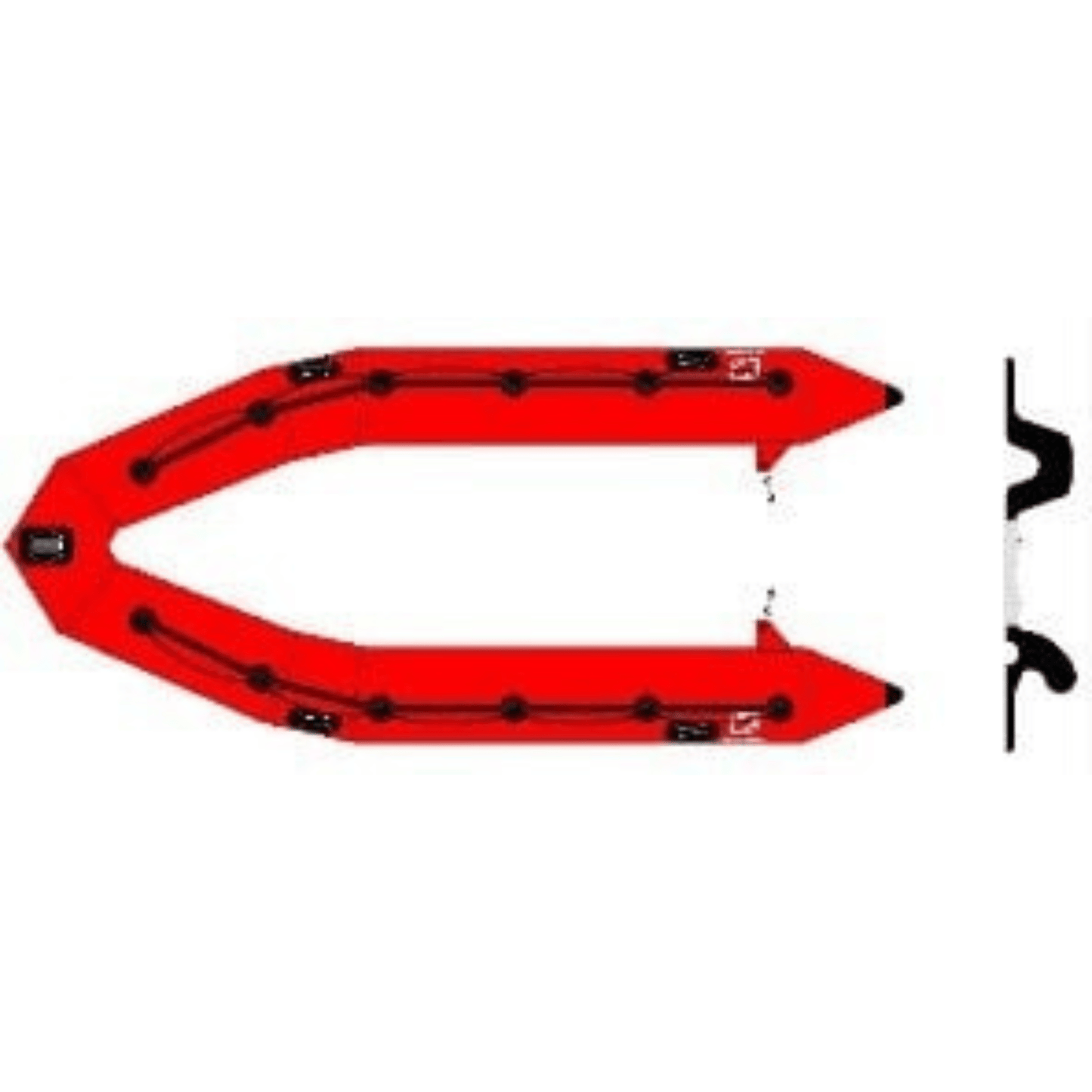 z1980-zodiac-tube-pro-2-420-rood-pvc