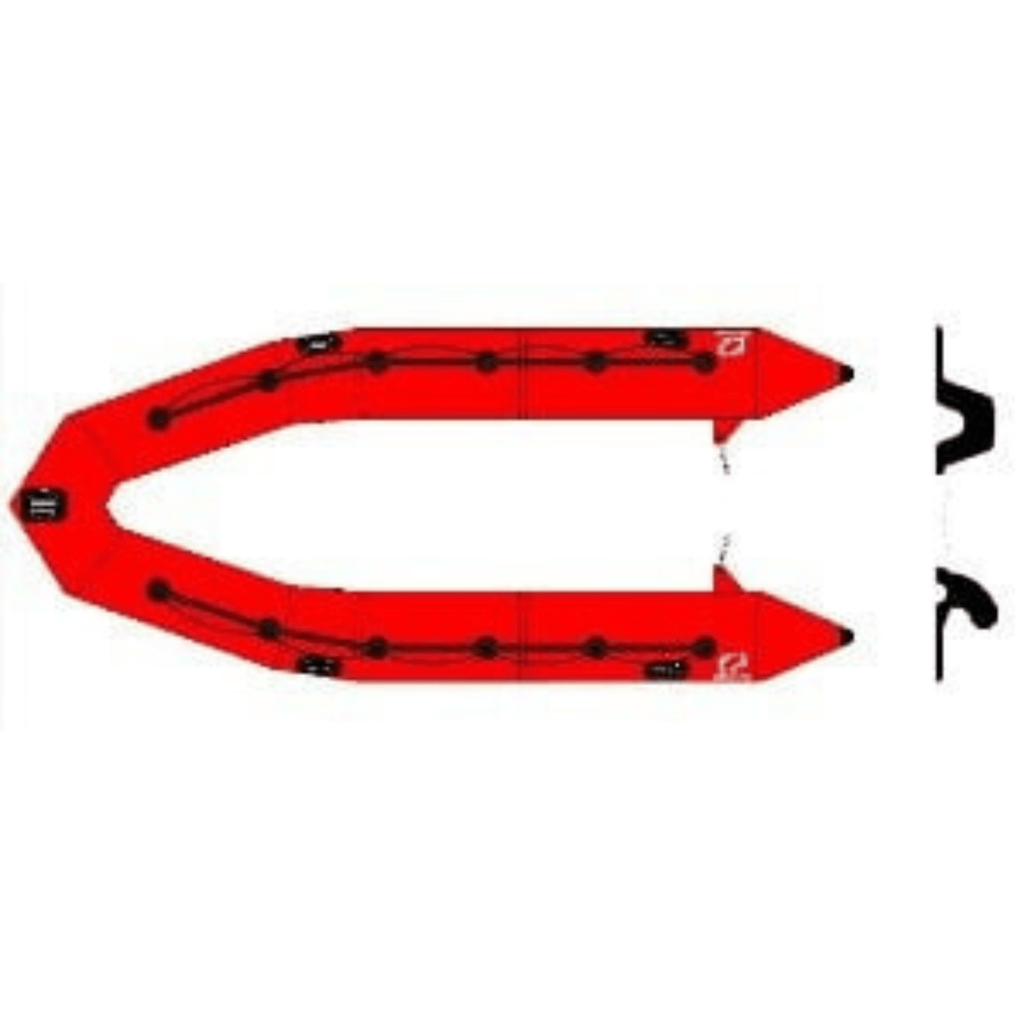 z1990-zodiac-tube-pro-2-470-rood-pvc