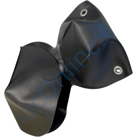 Z2880 - capuchon de valve MK5/MK6