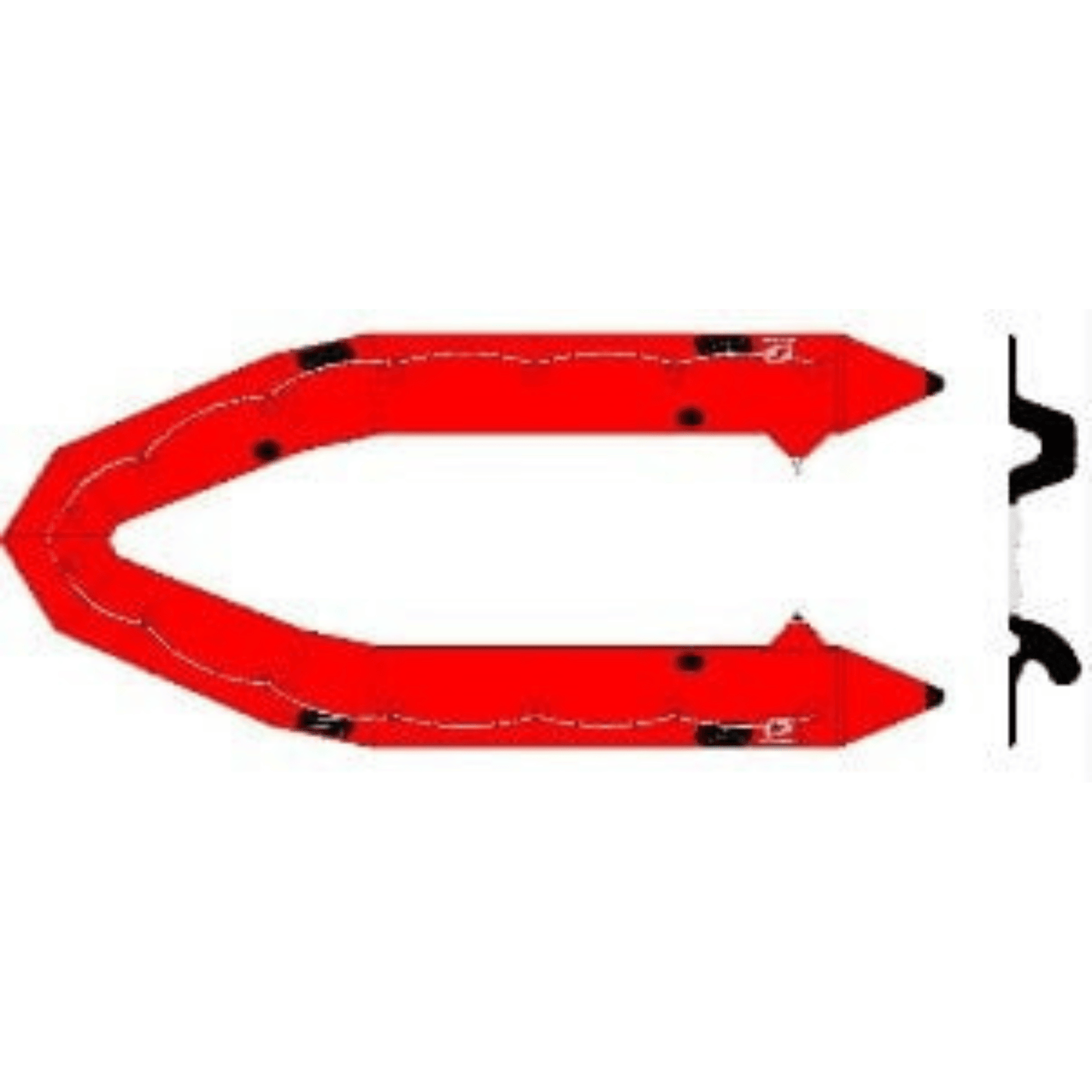 z6857b-zodiac-tube-pro-system-420-rood-pvc