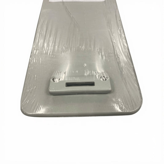 Z1114 - banc 95 cm - modèles de 1997 à 2004 - gris