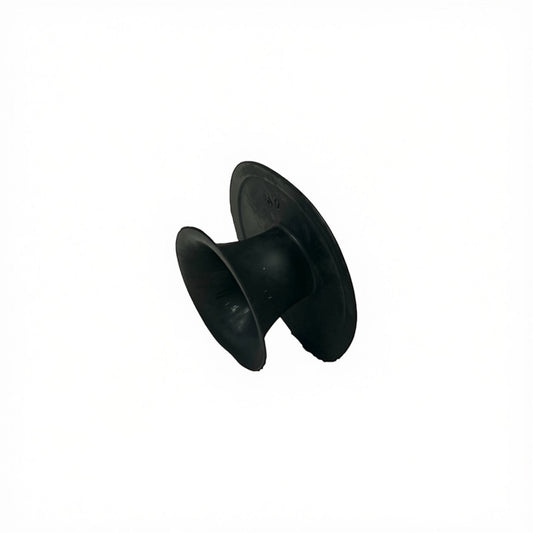 Z60501 - membrane d’autovideur type coulissant