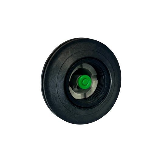 Z67301 - boîtier de valve - nouveau type de valve