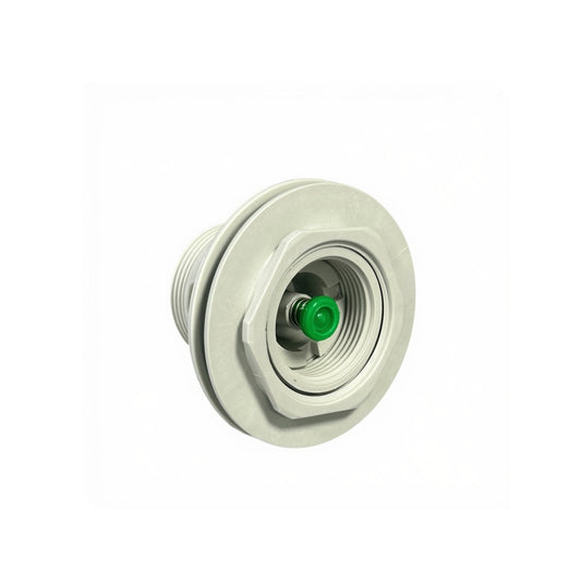 Z67092 - corps de valve - nouveau type de valve