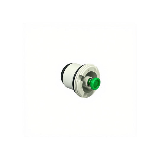 Z67080 - insert de valve - nouveau type de valve