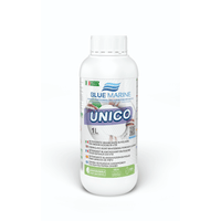 Blue Marine Unico – universele poederreiniger 