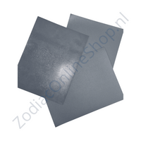 PVC rubberboot reparatie materiaal