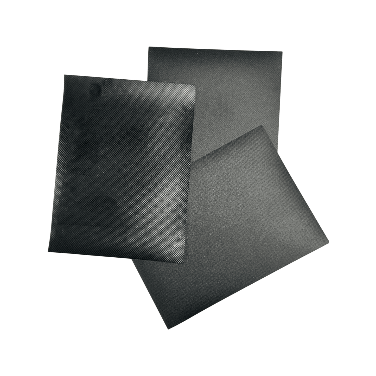 PVC rubberboot reparatie materiaal 