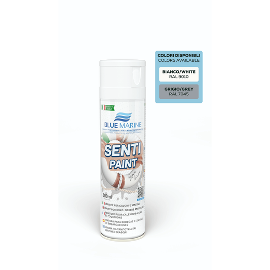 SentiPaint-bilgeverf-RAL9010-RAL7045