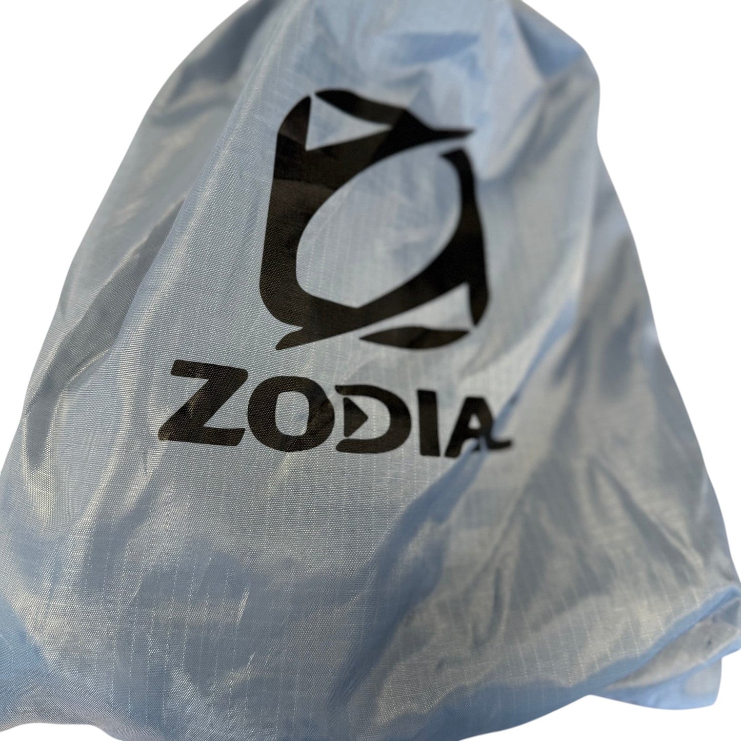 Z69570 - Échelle de bain Zodiac avec 3 marches et sac de rangement