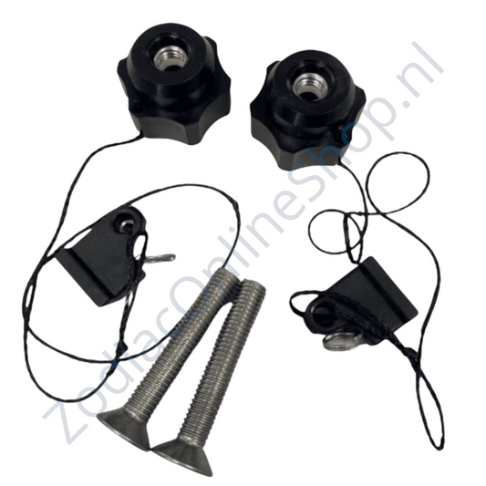 zodiac-bank-kit-z60213-zitplank-op-rails-aluminium