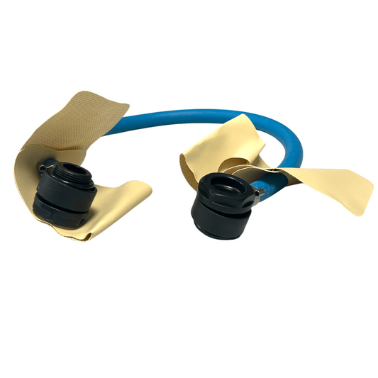 aansluitslang-koppeling-acti-v-bodem-zodiac-fastroller-z60094