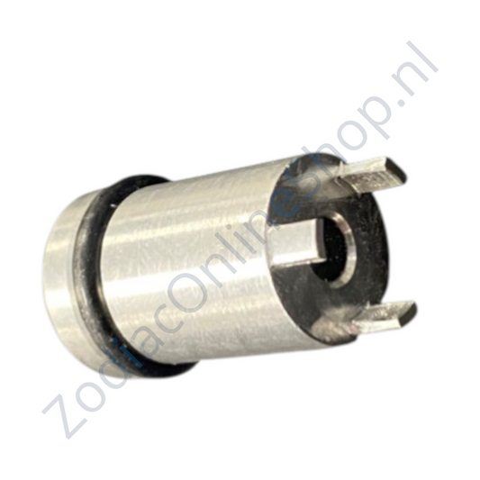 Z66131 - Adaptateur pour valves de communication interne (I/C)