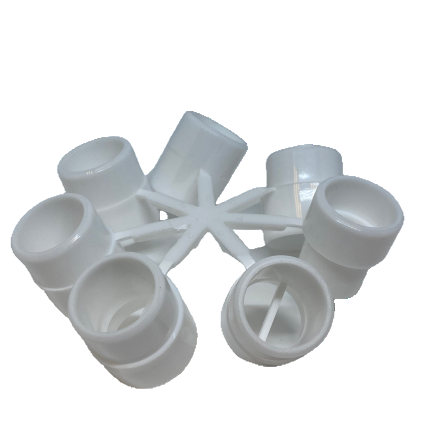 adapterset-rubberboot-voetpomp-wit-universeel-zodiac