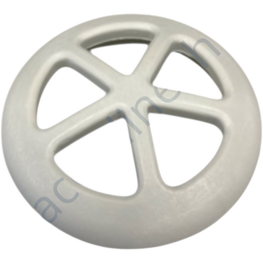 Z67090 - bouchon de fermeture de boîtier de valve