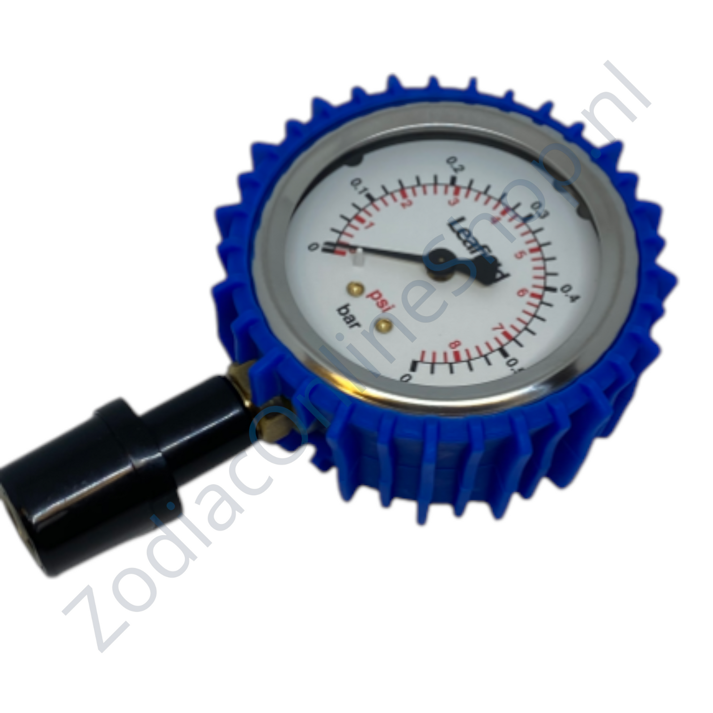 drukmeter-manometer-leafield-professioneel-zodiac-milpro