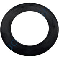pakking-membraam-neopreen-hypalon-zodiac-ventiel-rubberboot Z3001