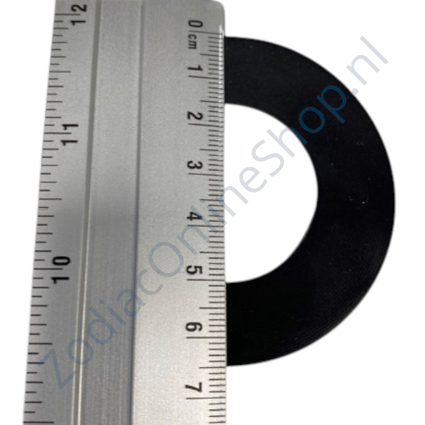 pakking-membraam-neopreen-z3000-zodiac-milpro-ic-valve-v