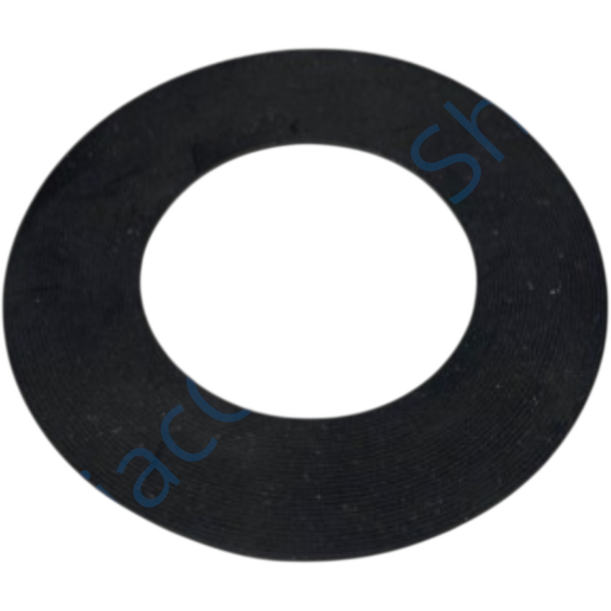 pakking-membraam-neopreen-zodiac-milpro-ic-valve-v Z3000