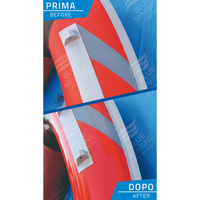 rubberboot-schoonmaakmiddelen-bescherming-bluemarine-newgumspray-pcv-neopreen-hypalon-deschoneboot-online-shop-1
