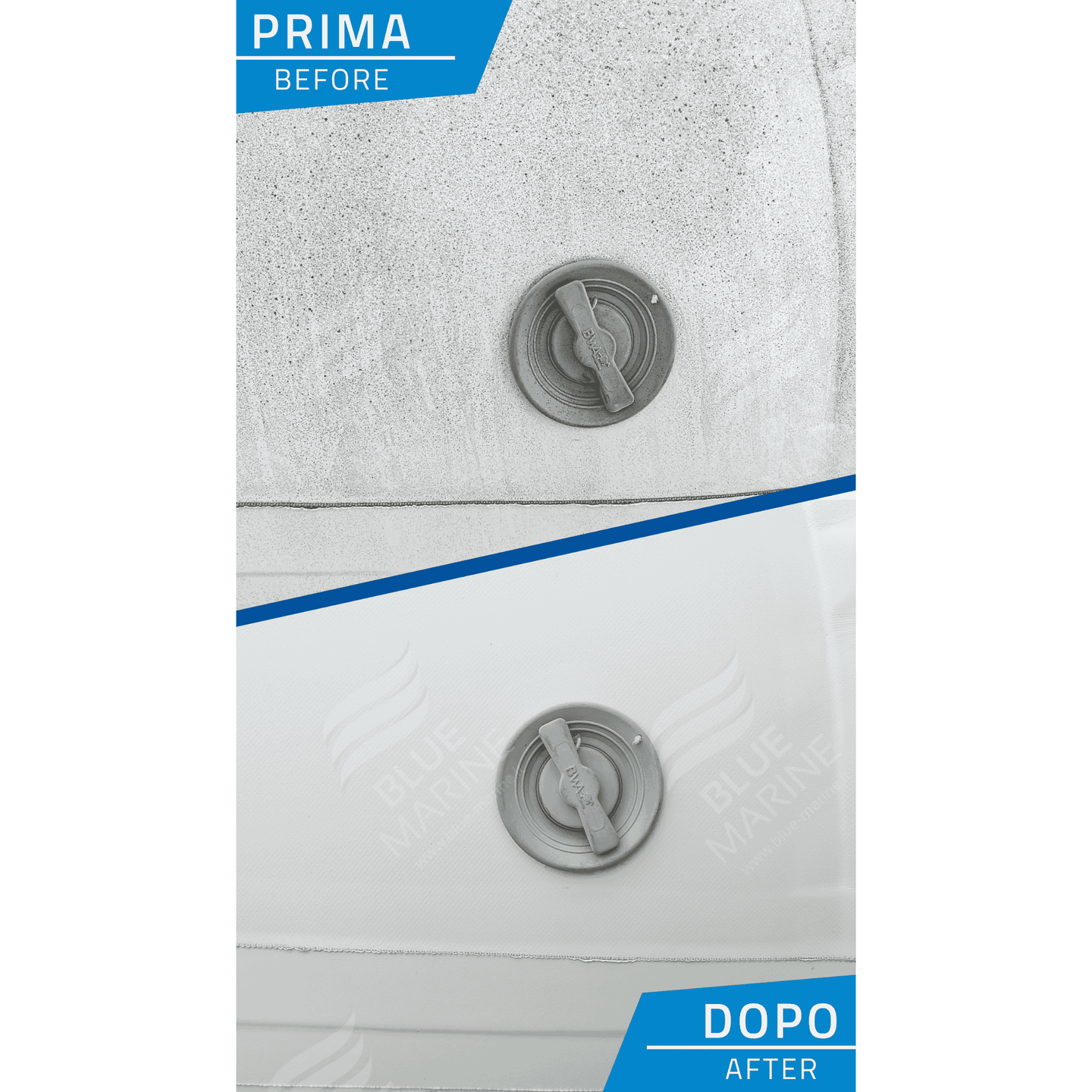 rubberboot-schoonmaakmiddelen-bluemarine-shmuffex-schimmelverwijderaar-pvc-neopreen-hypalon-bleek-deschoneboot-online-shop-4
