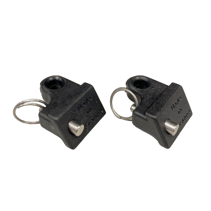 Z1201 runner kit zodiac futura-commando boten