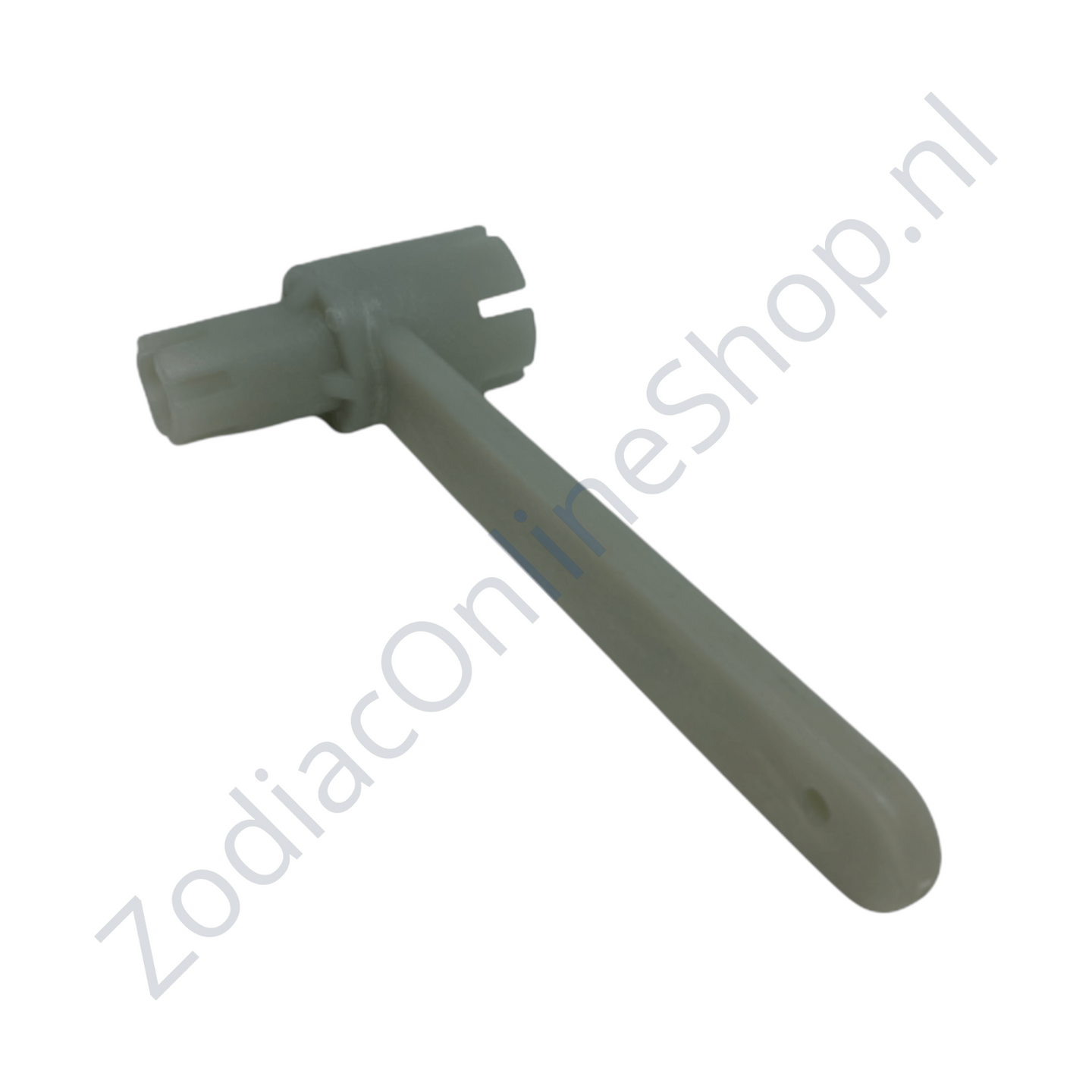 ventiel-sleutel-zodiac-bravo-rubberboot-z67105