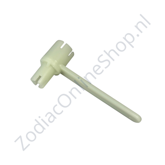 ventiel-sleutel-zodiac-bravo-rubberboot-z67105