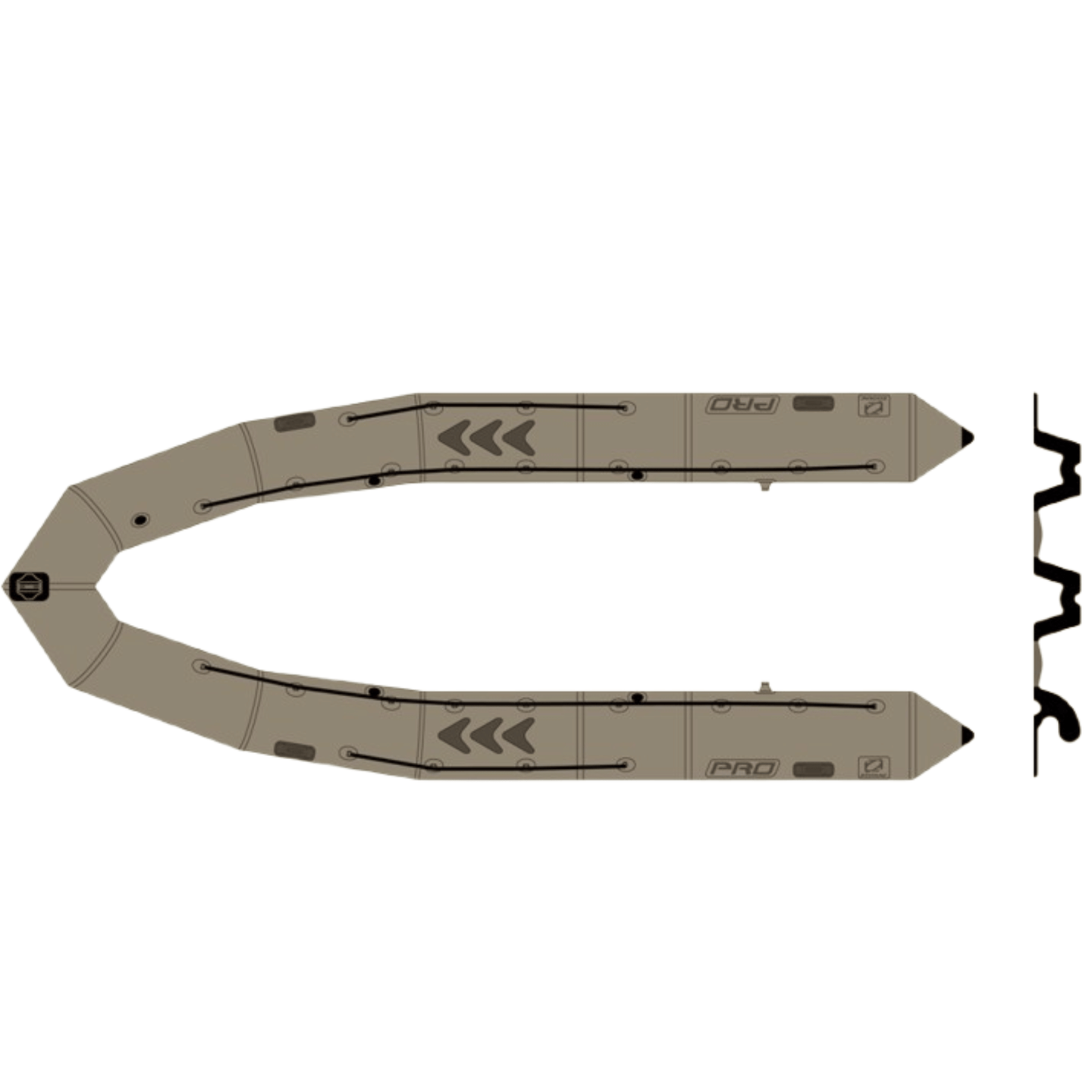 z16053gz-zodiac-tube-pro-15-man-medium-grijs-pvc
