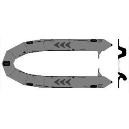 z16055b-zodiac-tube-pro-7-man-pvc-medium-grijs