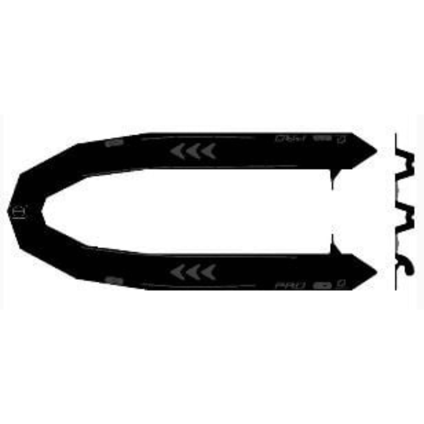 z16187-zodiac-drijver-pro-550-zwart-pvc