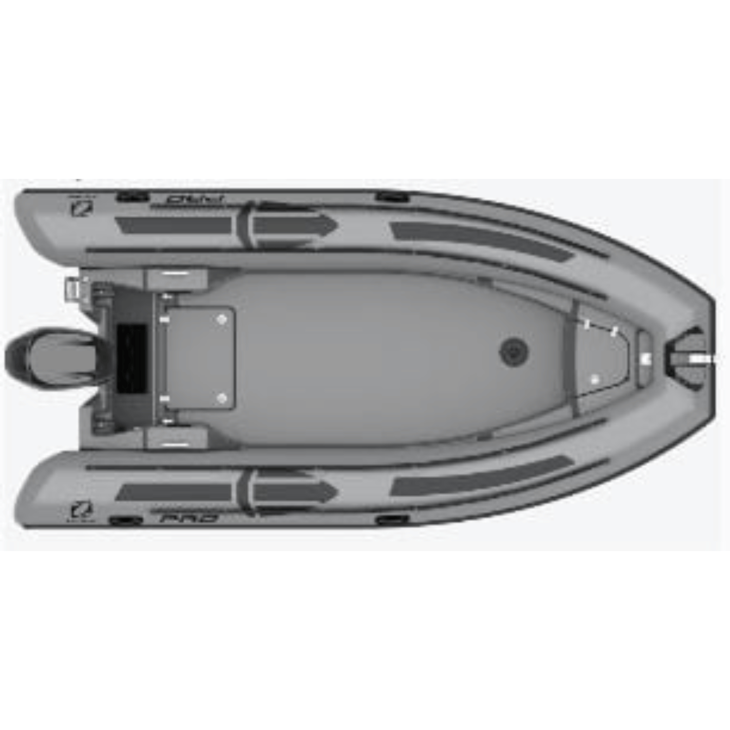 z16305-zodiac-tube-pro-55-medium-grijs-pvc-1