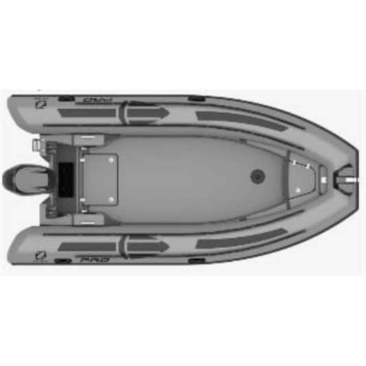 z16305-zodiac-tube-pro-55-medium-grijs-pvc-1