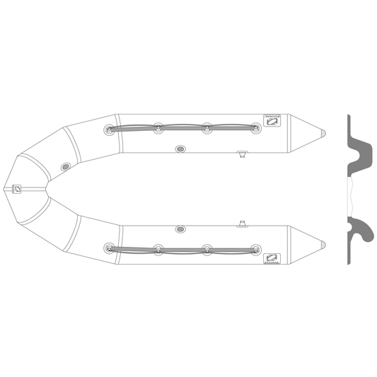 z1896-zodiac-tube-yachtline-380-dl-wit-pvc