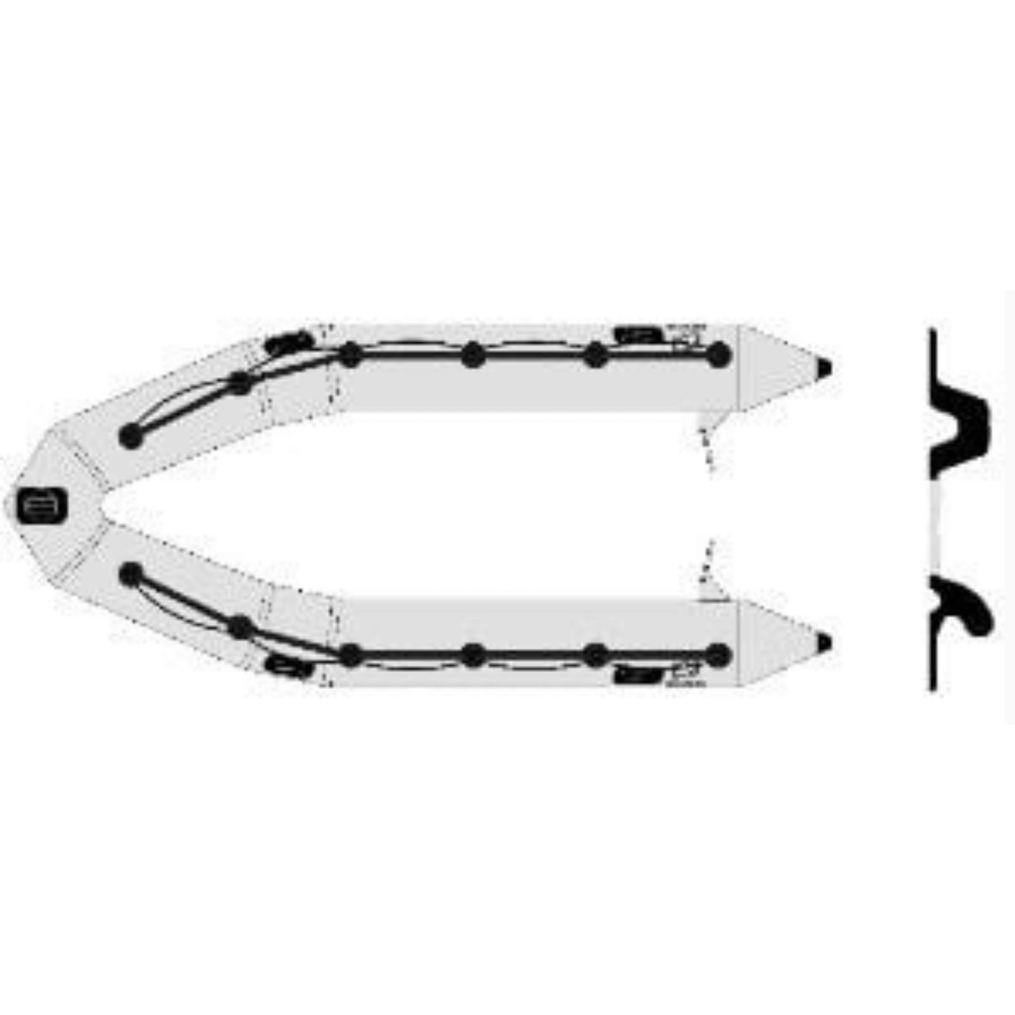 z1980gc-zodiac-tube-pro-2-420-lichtgrijs-pvc
