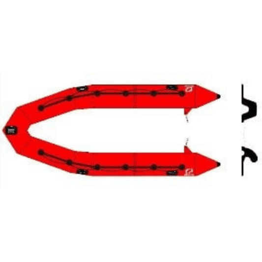 z1990-zodiac-tube-pro-2-470-rood-pvc