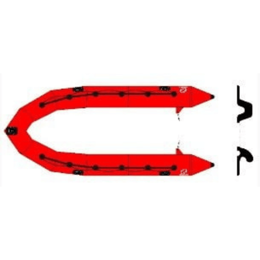 z1991-zodiac-tube-pro-2-500-rood-pvc