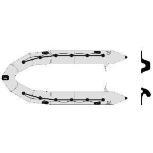 z1991gc-zodiac-tube-pro-2-500-lichtgrijs-pvc
