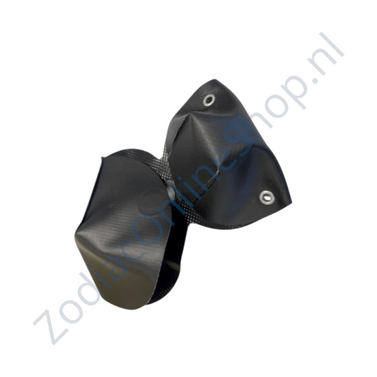 Z2880 - capuchon de valve MK5/MK6