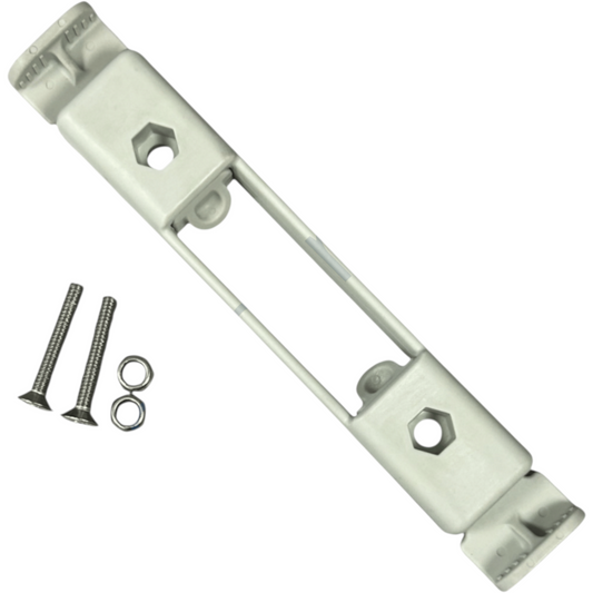 Z60560 - fixation de banc Quickfit