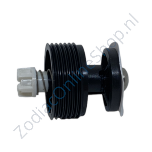 Z60055 - Obus de valve - ancien type de valve