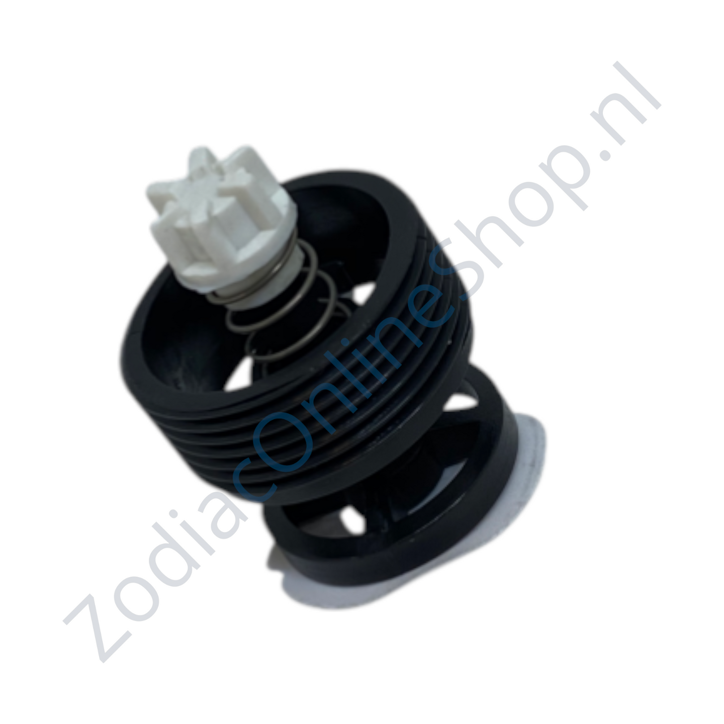 Z60055 inzetventiel zodiac