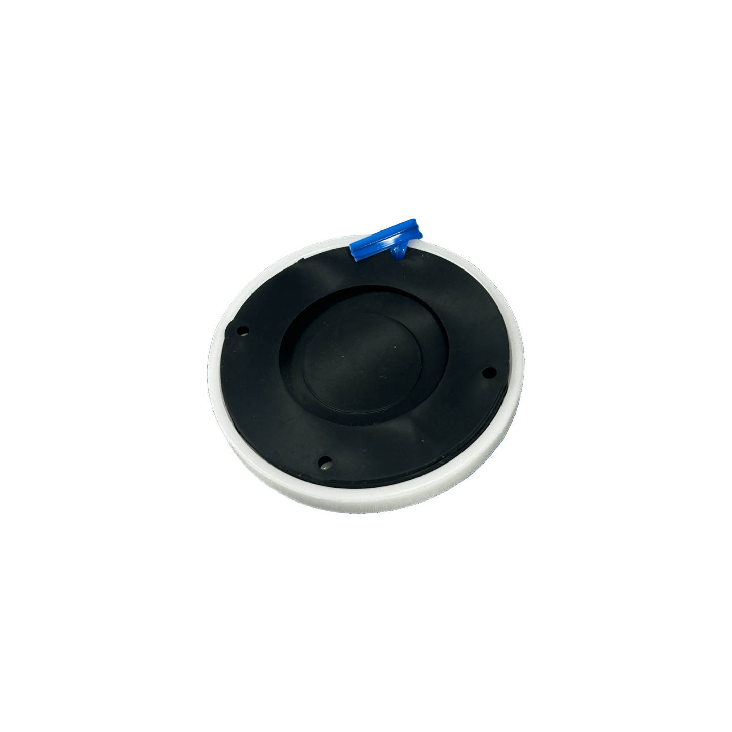 zodiac-membraam-zelflozer-perko-rib-z60033-z1982-2-1
