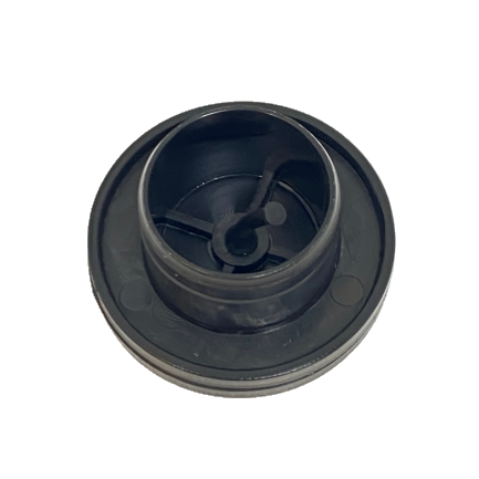 Z1946 membraan zelflozer mechanisme