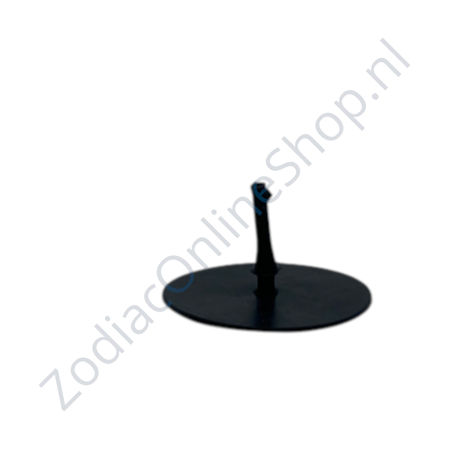 zodiac-membraan-zelflozer-rubberboot-z2204